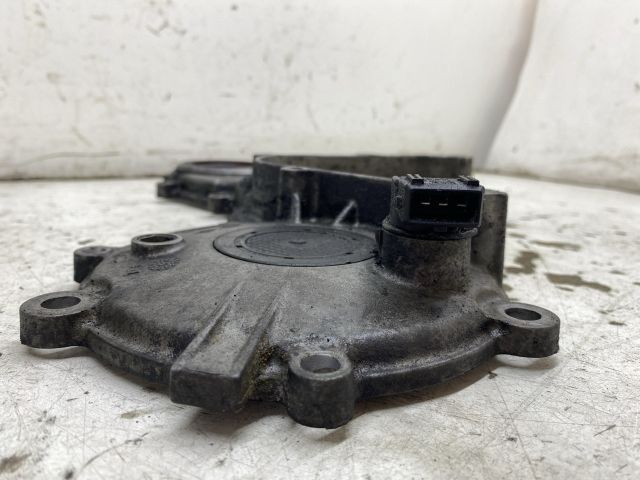 bontott RENAULT LAGUNA II Felső Vezérlés Burkolat