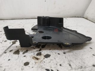 bontott RENAULT LAGUNA II Felső Vezérlés Burkolat