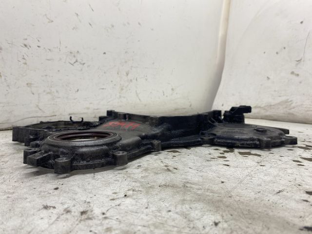 bontott RENAULT LAGUNA II Felső Vezérlés Burkolat