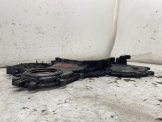 bontott RENAULT LAGUNA II Felső Vezérlés Burkolat