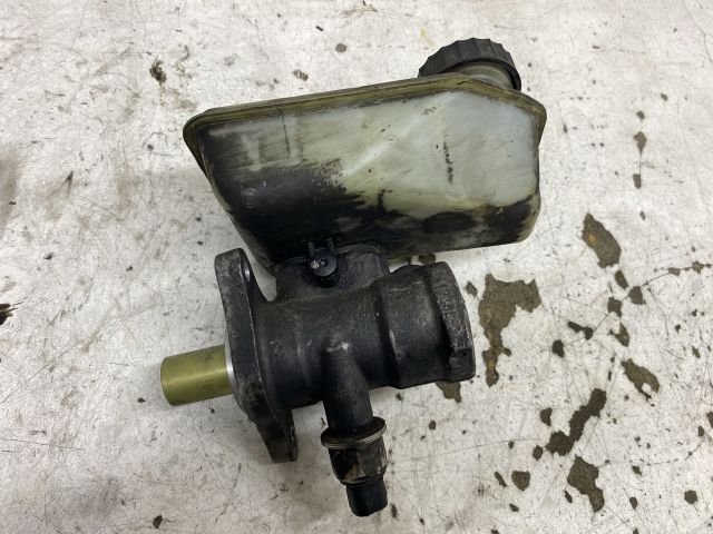 bontott RENAULT LAGUNA II Főfékhenger