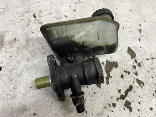 bontott RENAULT LAGUNA II Főfékhenger