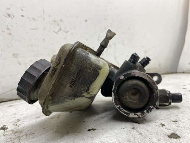 bontott RENAULT LAGUNA II Főfékhenger