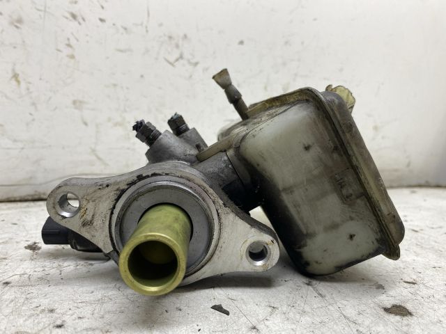 bontott RENAULT LAGUNA II Főfékhenger