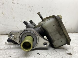 bontott RENAULT LAGUNA II Főfékhenger