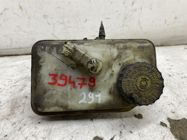 bontott RENAULT LAGUNA II Főfékhenger