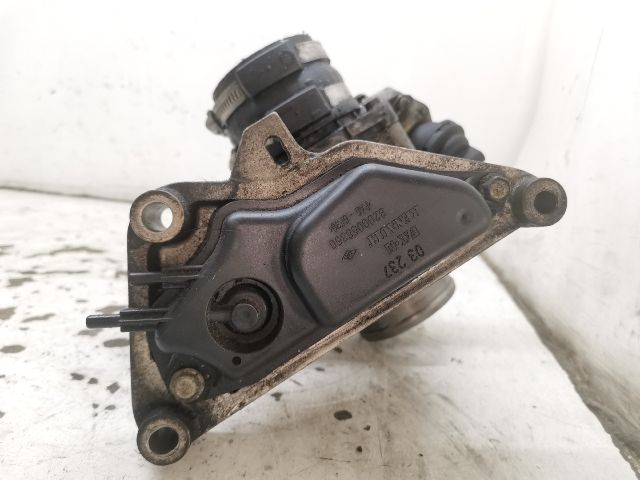 bontott RENAULT LAGUNA II Fojtószelep (Mechanikus)