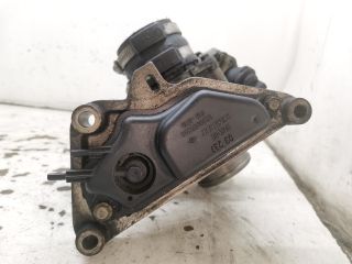 bontott RENAULT LAGUNA II Fojtószelep (Mechanikus)