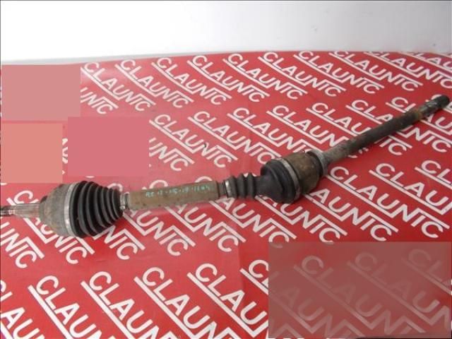 bontott RENAULT LAGUNA II Jobb Féltengely