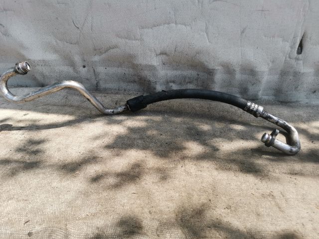 bontott RENAULT LAGUNA II Klíma Cső