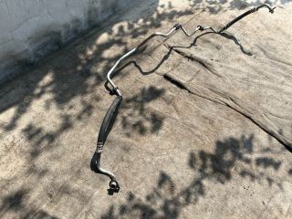 bontott RENAULT LAGUNA II Klíma Cső