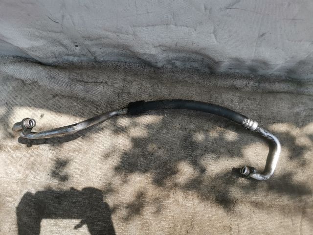 bontott RENAULT LAGUNA II Klíma Cső