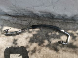 bontott RENAULT LAGUNA II Klíma Cső