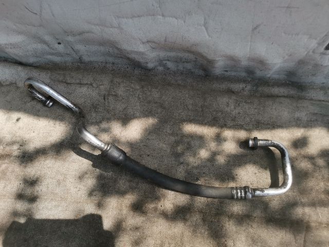 bontott RENAULT LAGUNA II Klíma Cső