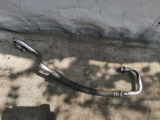 bontott RENAULT LAGUNA II Klíma Cső