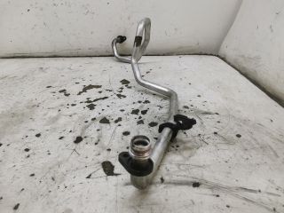 bontott RENAULT LAGUNA II Klíma Cső