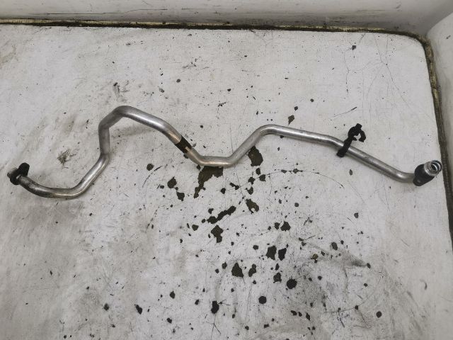 bontott RENAULT LAGUNA II Klíma Cső