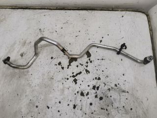 bontott RENAULT LAGUNA II Klíma Cső