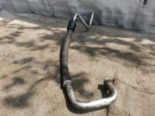 bontott RENAULT LAGUNA II Klíma Cső