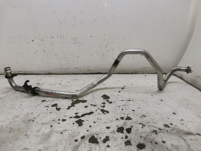 bontott RENAULT LAGUNA II Klíma Cső