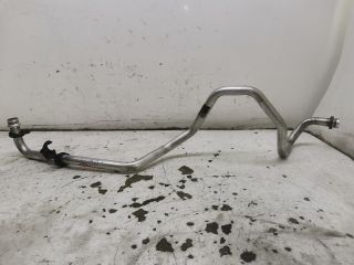 bontott RENAULT LAGUNA II Klíma Cső