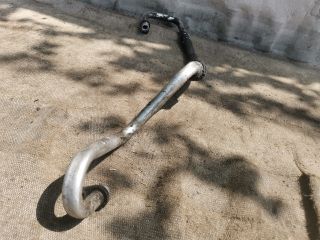 bontott RENAULT LAGUNA II Klíma Cső