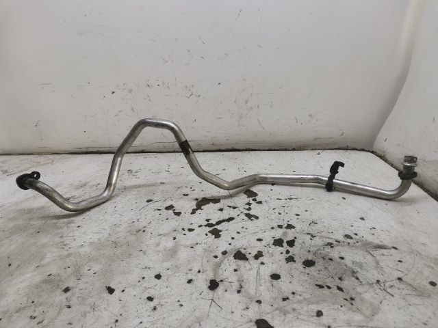 bontott RENAULT LAGUNA II Klíma Cső