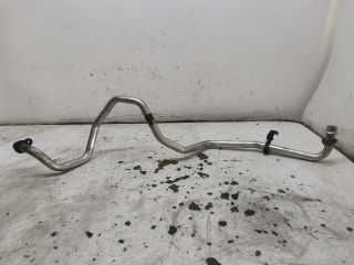 bontott RENAULT LAGUNA II Klíma Cső