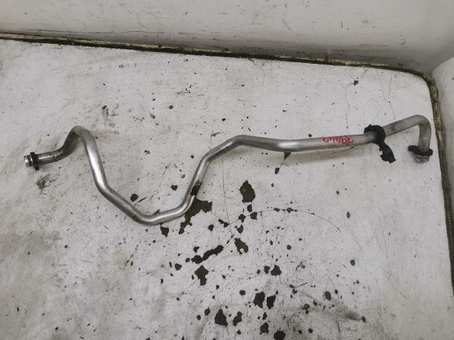 bontott RENAULT LAGUNA II Klíma Cső