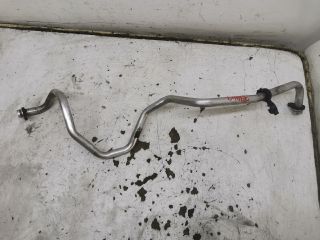 bontott RENAULT LAGUNA II Klíma Cső