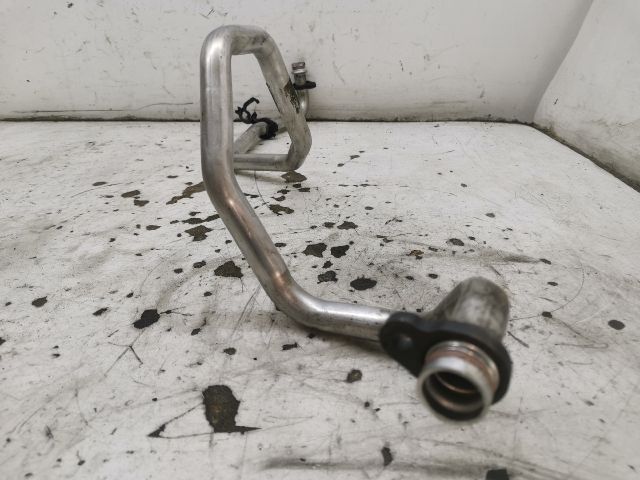 bontott RENAULT LAGUNA II Klíma Cső