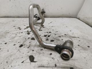 bontott RENAULT LAGUNA II Klíma Cső