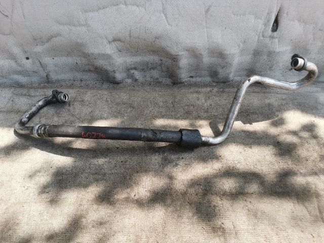 bontott RENAULT LAGUNA II Klíma Cső