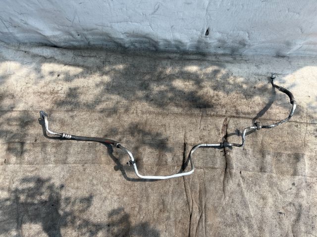 bontott RENAULT LAGUNA II Klíma Cső