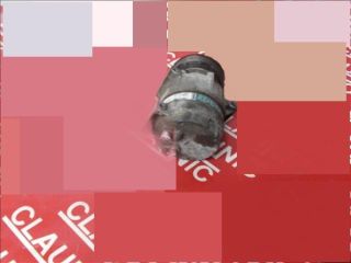 bontott RENAULT LAGUNA II Klímakompresszor