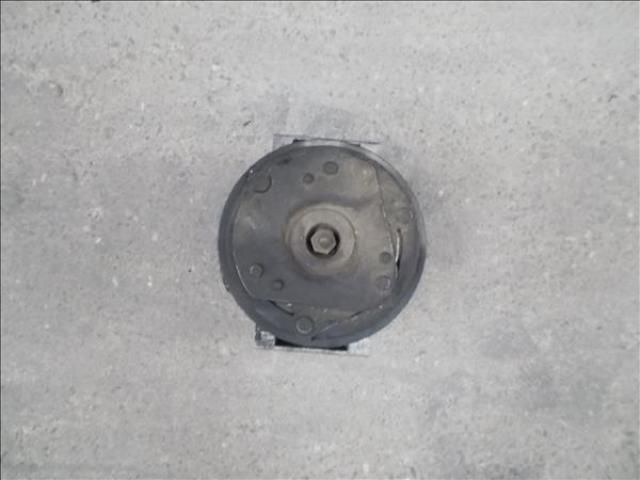 bontott RENAULT LAGUNA II Klímakompresszor