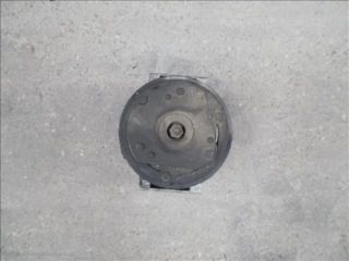 bontott RENAULT LAGUNA II Klímakompresszor