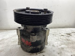 bontott RENAULT LAGUNA II Kormányszervó Motor (Hidraulikus)