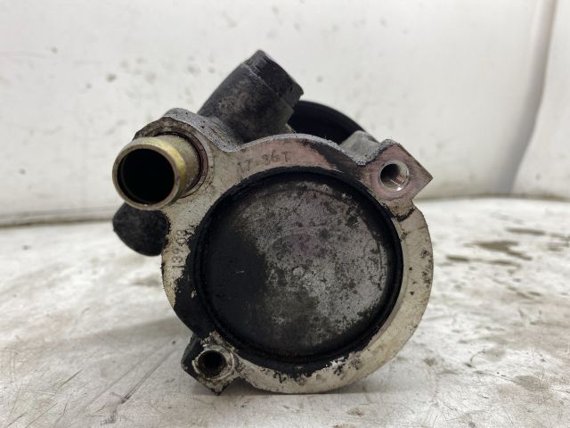 bontott RENAULT LAGUNA II Kormányszervó Motor (Hidraulikus)