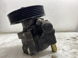 bontott RENAULT LAGUNA II Kormányszervó Motor (Hidraulikus)