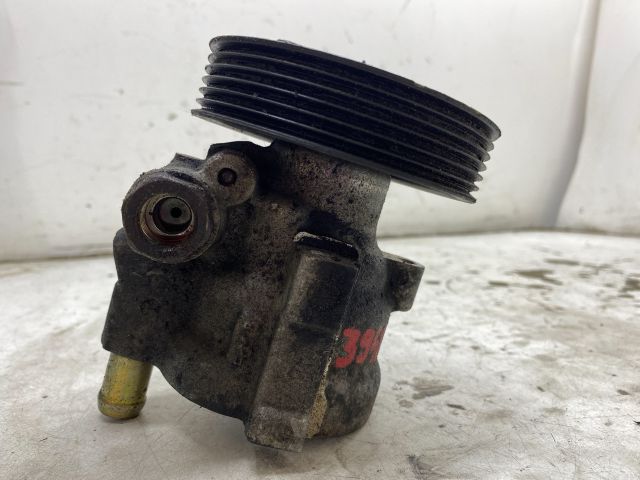 bontott RENAULT LAGUNA II Kormányszervó Motor (Hidraulikus)