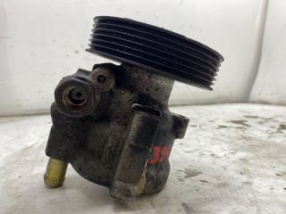 bontott RENAULT LAGUNA II Kormányszervó Motor (Hidraulikus)