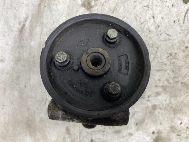 bontott RENAULT LAGUNA II Kormányszervó Motor (Hidraulikus)