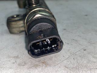 bontott RENAULT LAGUNA II Közösnyomócső