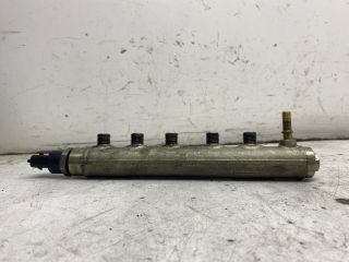 bontott RENAULT LAGUNA II Közösnyomócső