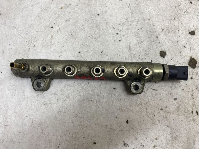 bontott RENAULT LAGUNA II Közösnyomócső