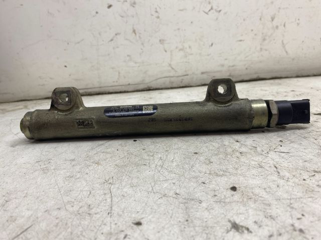 bontott RENAULT LAGUNA II Közösnyomócső