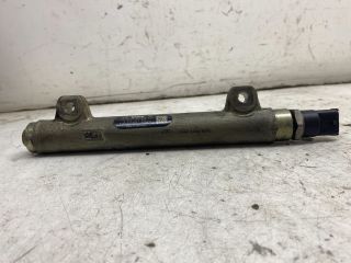 bontott RENAULT LAGUNA II Közösnyomócső