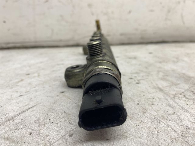 bontott RENAULT LAGUNA II Közösnyomócső