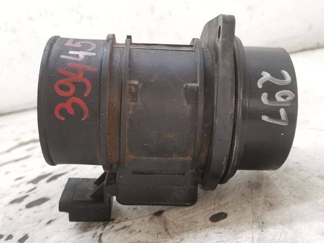 bontott RENAULT LAGUNA II Légtömegmérő